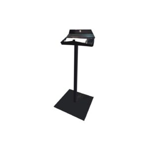 Bag Holder Stand