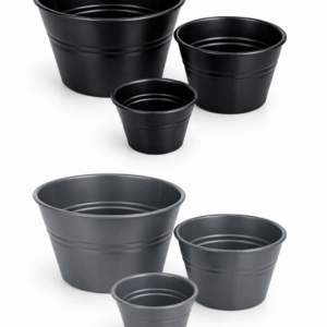 MELKUL48008.BL - Small