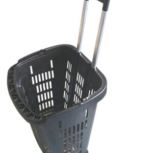 35L Black