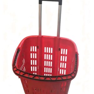 35L Red